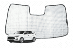 MG011 5 (Large)
