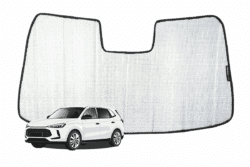 MG011 5 (Large)