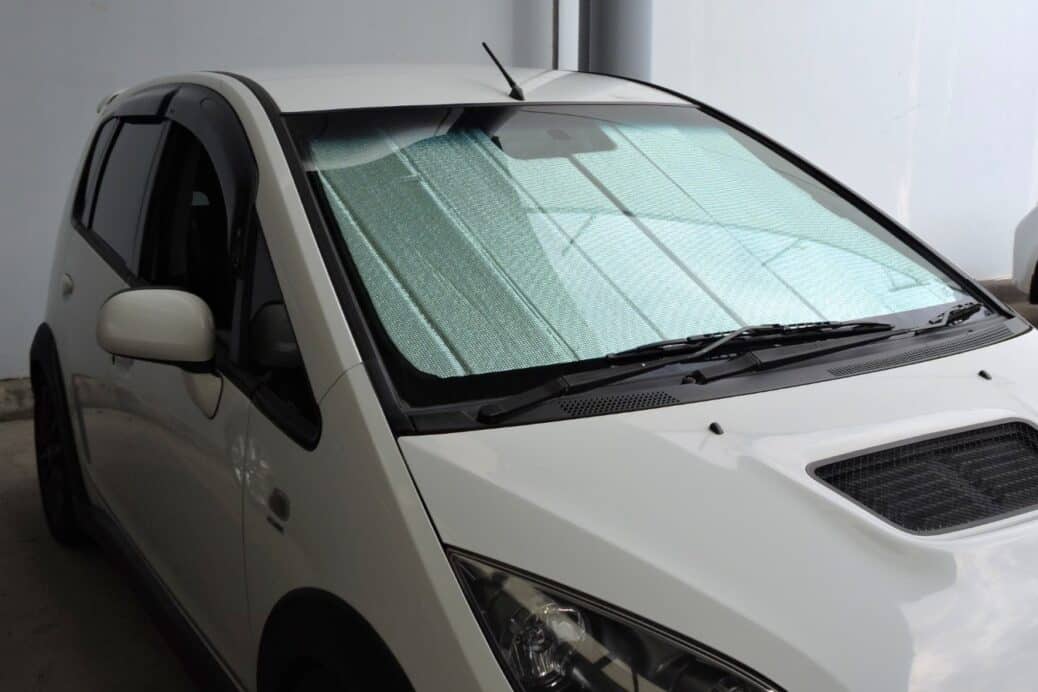 MIT023 Mitsubishi Colt 2002 2014 (1)