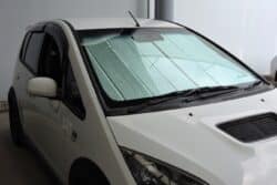 MIT023 Mitsubishi Colt 2002 2014 (1)