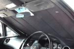 MIT023 Mitsubishi Colt 2002 2014 (3)