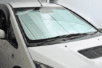 MIT023 Mitsubishi Colt 2002 2014 (4)