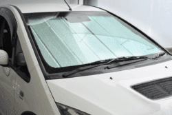 MIT023 Mitsubishi Colt 2002 2014 (4)
