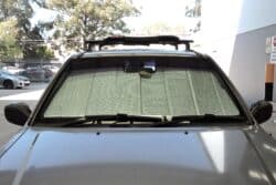 NIS042 Nissan Pathfinder (4) 1996 2004