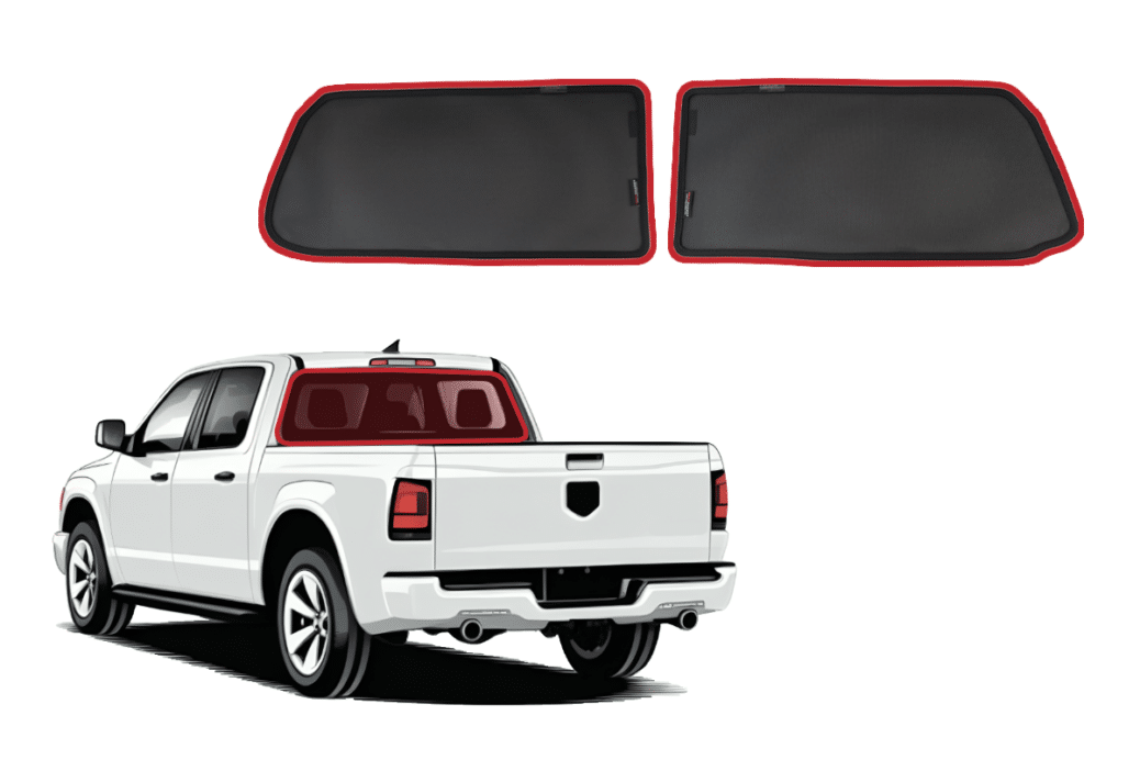 RAM005 6