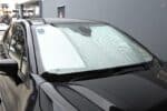 REN011 Renault Captur (1) 2013 2019