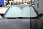 REN011 Renault Captur (2) 2013 2019