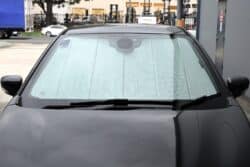 REN011 Renault Captur (2) 2013 2019
