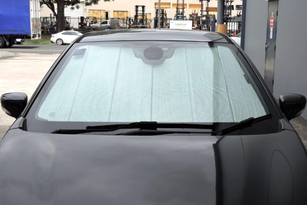 REN011 Renault Captur (2) 2013 2019