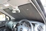 REN011 Renault Captur (3) 2013 2019