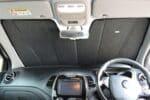 REN011 Renault Captur (4) 2013 2019