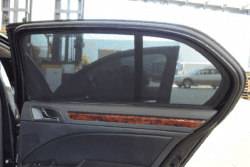 SKO016 Skoda Superb (2) 2008 2015 Liftback (1)