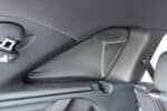 SKO017 Skoda Kodiaq (9) 2025+