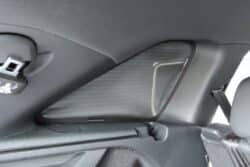 SKO017 Skoda Kodiaq (9) 2025+