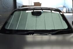 SMA001 Smart #3 2023+ (2)