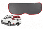 Subaru Ascent/Evoltis Rear Windscreen Shade (WM; 2019-Present)