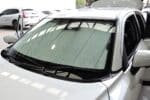 SUZ015 Suzuki Fronx (3) 2025+