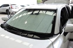 SUZ015 Suzuki Fronx (3) 2025+