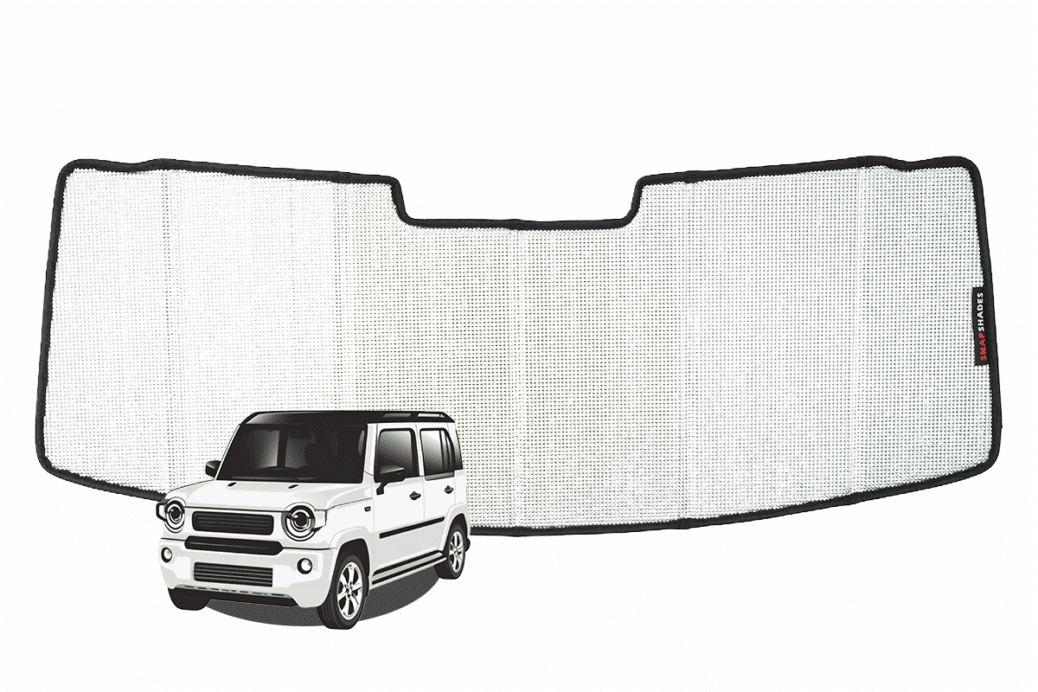 SUZ016 5 (Large)