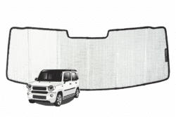 SUZ016 5 (Large)