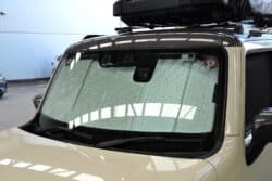 SUZ016 Suzuki Hustler (5) 2020+