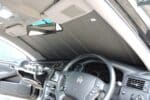 TOY099 Toyota Crown (2) 2003 2008