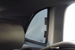 VW044 VW Tiguan (3) 2024+ 004