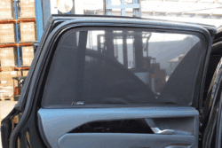 VW044 VW Tiguan (3) 2024+ 007