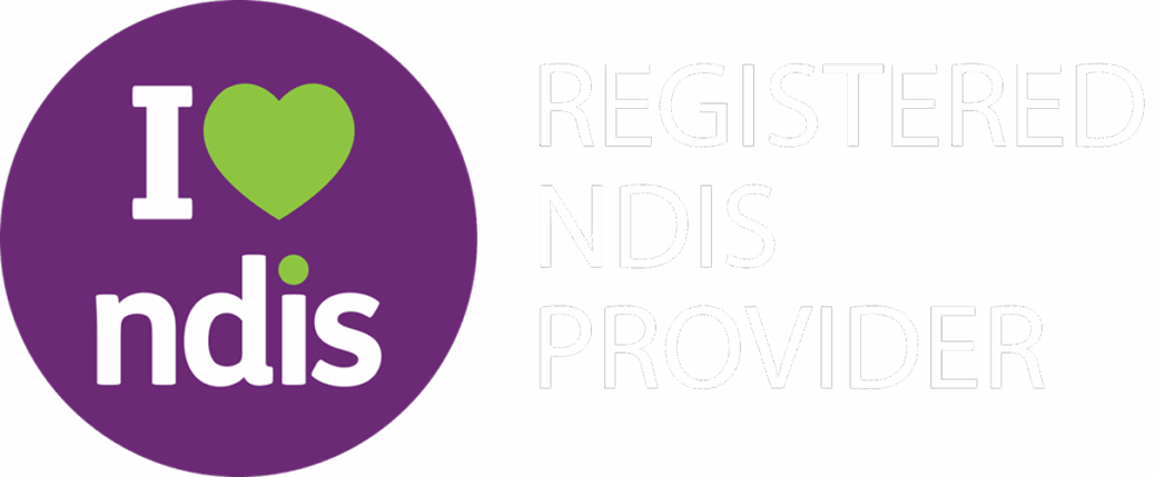 nids logo.png