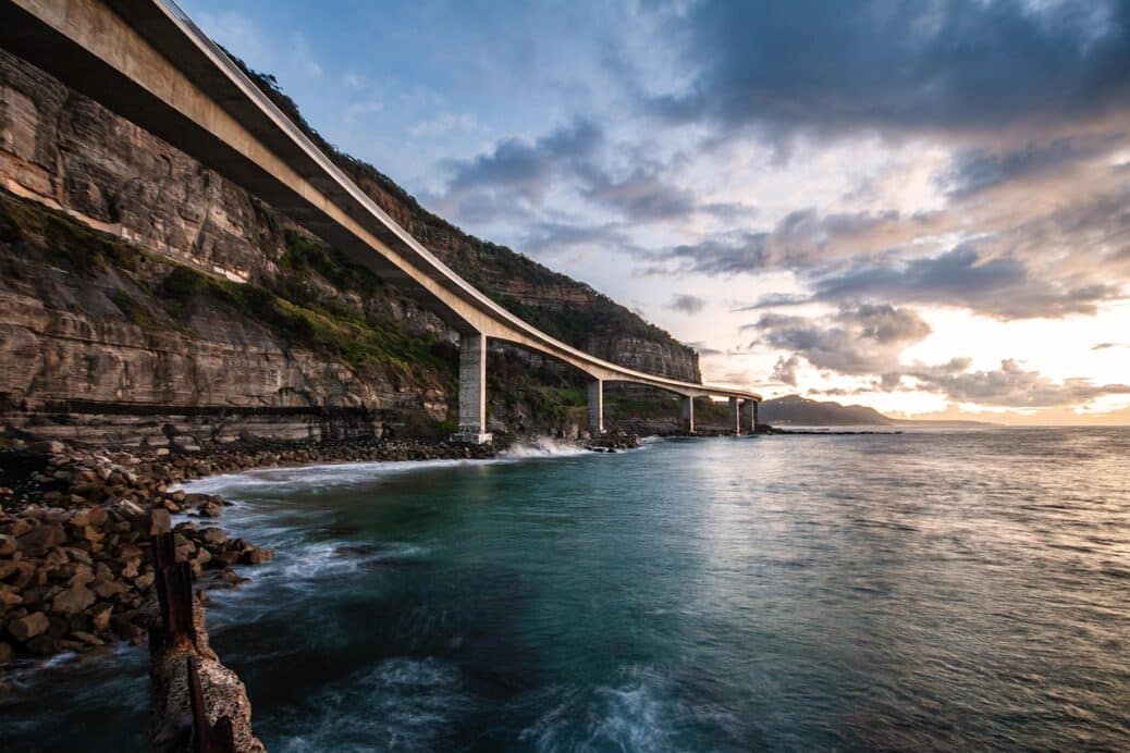 17933597 cliffs 6610039 1280