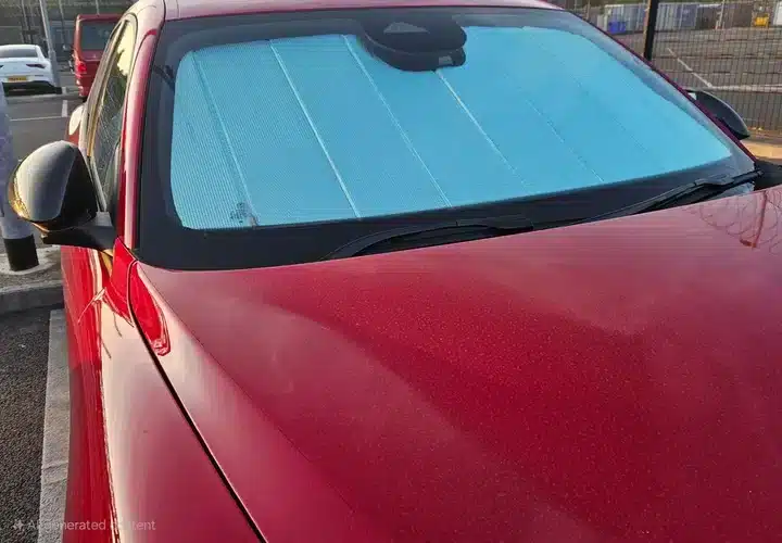 9e78870b 4821 4b79 9586 11ff46848610.webp