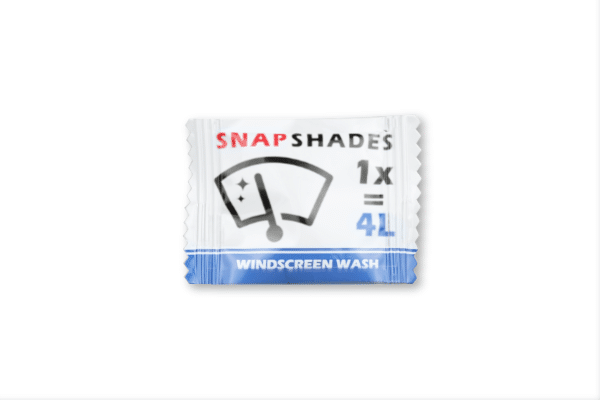 Generic Blades Washing Liquid Generic Blades Washing Liquid