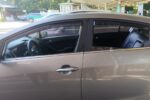 KIA006 8 KIA Cerato Sedan 3rd Gen 2013 2018 (2)