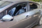 KIA006 8 KIA Cerato Sedan 3rd Gen 2013 2018 (3)