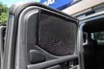 KIA Tasman Car Window Shades (TK; 2025-Present)