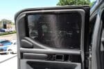 KIA Tasman Car Window Shades (TK; 2025-Present)