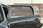 Kia Niro 1st Gen Rear Door Snap Shades Camera Gallery104 (Large)