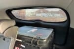 Kia Niro 1st Gen Rear Door Snap Shades Camera Gallery160 (Large)