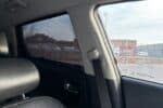 Kia Niro 1st Gen Rear Door Snap Shades Camera Gallery182 (Large)