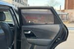 Kia Niro 1st Gen Rear Door Snap Shades Camera Gallery83 (Large)