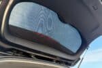 Kia Niro 1st Gen Rear Windshield Snap Shades Camera Gallery4 (Large)