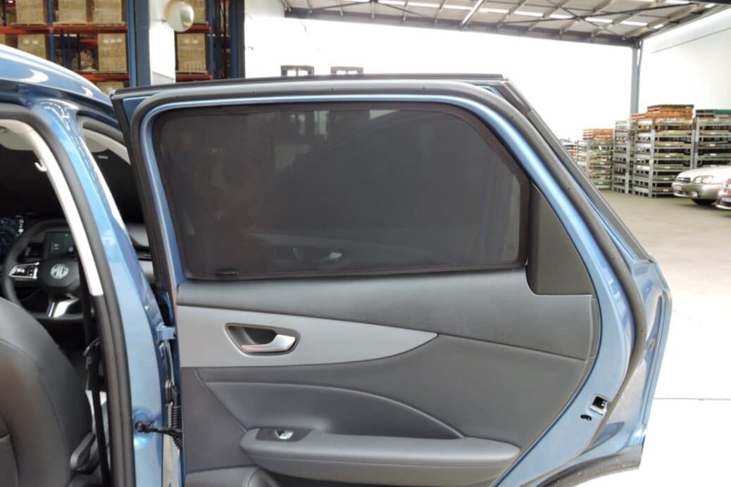 MG010 MG S5 (4) 2024+