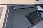 MIN009 8 Mini Countryman (3) 2024+