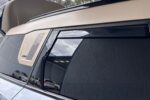 MIN009 8 Mini Countryman (4) 2024+