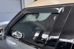 MIN009 8 Mini Countryman (6) 2024+