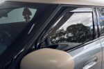 MIN009 8 Mini Countryman (8) 2024+