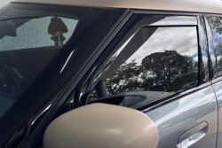 MIN009 8 Mini Countryman (8) 2024+