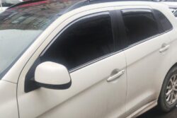 MIT002 8 Mitsubishi ASX 2010 Present (1)