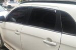 MIT002 8 Mitsubishi ASX 2010 Present (3)