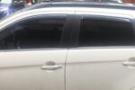 MIT002 8 Mitsubishi ASX 2010 Present (5)
